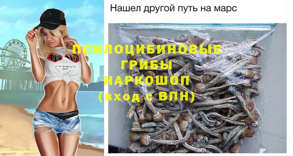 кокаин премиум Богородицк