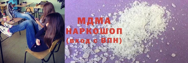 гидра Богородск