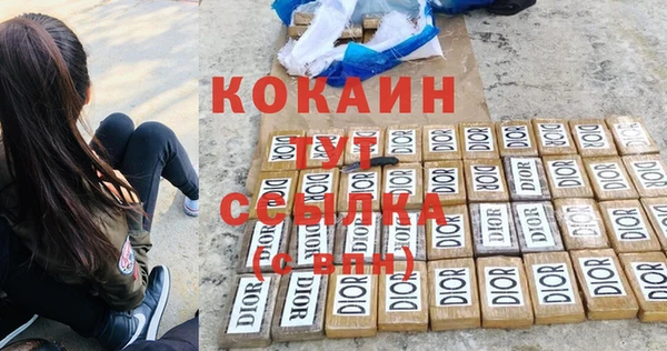 ALPHA PVP Богданович